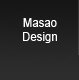 Masao Design